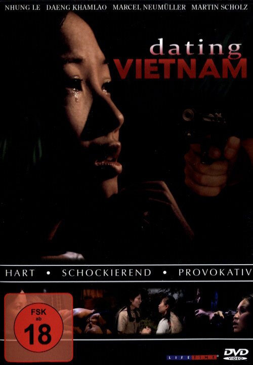 Dating Vietnam
