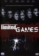 Limited Games