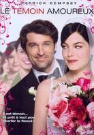 Le témoin amoureux (2007)