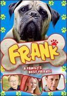 Frank