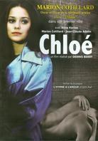 Chloé (1996)