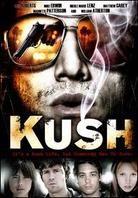 Kush