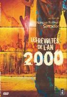 Les révoltés de l'an 2000 (1976) Édition Collector, 2 DVD