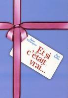 Et si c'était vrai... - (avec un fourreau cadeau) (2005)