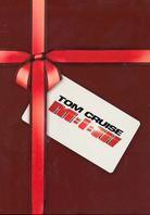 Mission: Impossible 3 - (avec un fourreau cadeau) (2006)