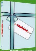 The Truman Show - (avec un fourreau cadeau) (1998)