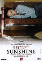 Secret Sunshine