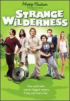 Strange Wilderness (2008)