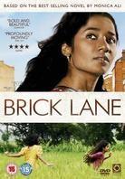 Brick Lane (2007)