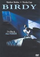 Birdy (1984)