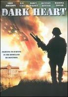 Dark Heart (2008)