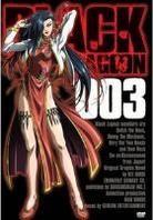 Black Lagoon - Vol. 3