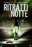 Ritratti nella notte