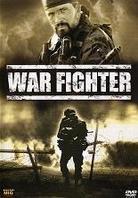 War Fighter