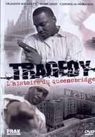 Tragedy - The story of Queensbridge