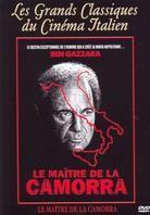 Le Maître de la Camorra - (Les Grands Classiques du Cinéma Italien) (1986)