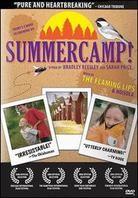 Summercamp