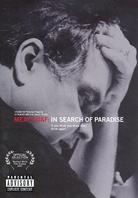 Meat Loaf - In Search of Paradise