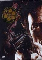 Inspecteur Harry - L'intégrale Édition Collector, 7 DVD