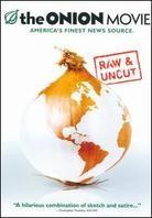 The Onion Movie Unrated