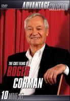 Advantage Collection - Roger Corman - The Cult Films