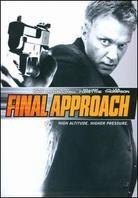 Final Approach (2007)