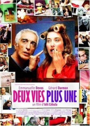 Deux vies plus une (2007)