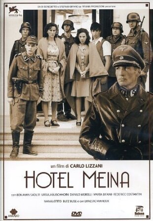 Hotel Meina (2007)