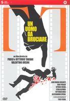 Un uomo da bruciare (1962)
