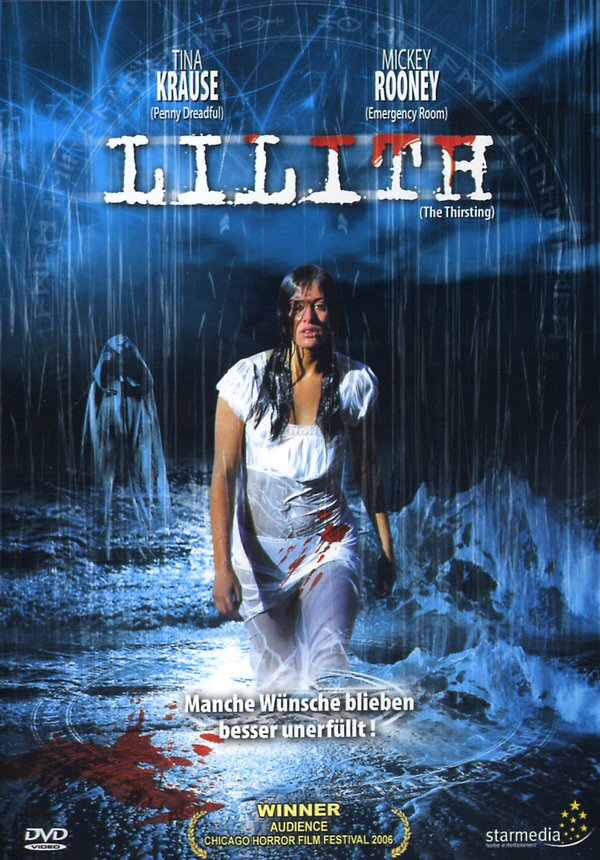Lilith (2006)