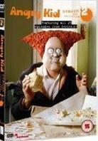 Angry Kid - Series 2