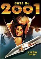 Case No. 2001