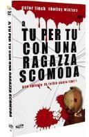 A tu per tu con una ragazza scomoda - Something to hide (1972)