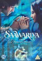 Saawariya
