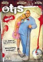 Otis Uncut