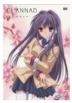 Clannad - Vol. 7