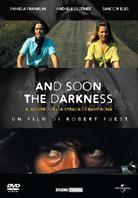 And soon the darkness - Il mostro della casa di campagna (1970)