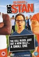 Big Stan (2007)