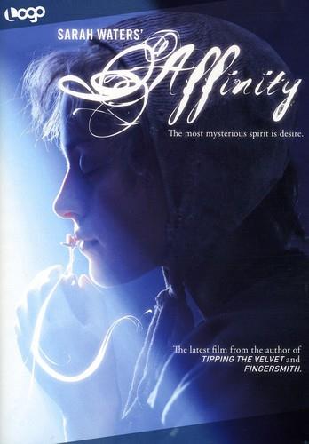 Affinity (2008)