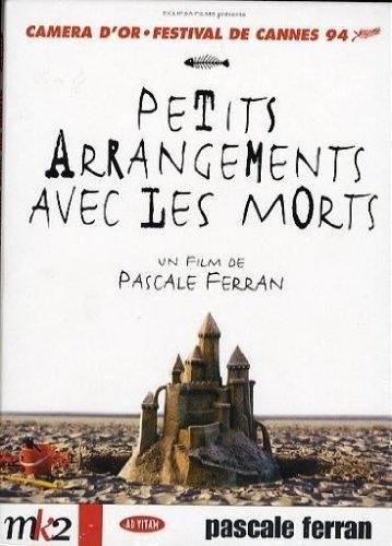Petits arrangements avec les morts (1994)