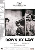 Down by law (1986)