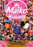 Maiko Haaaan!!!