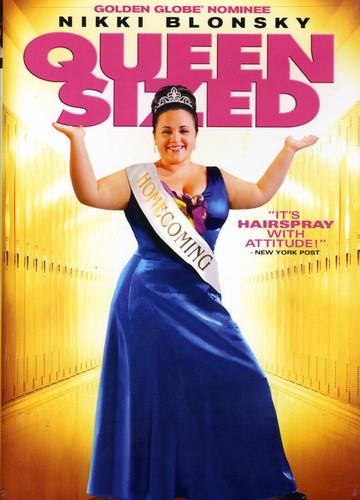 Queen Sized (2008)