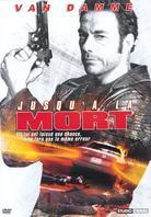 Jusqu'à la mort - Until Death (2007) (2007)