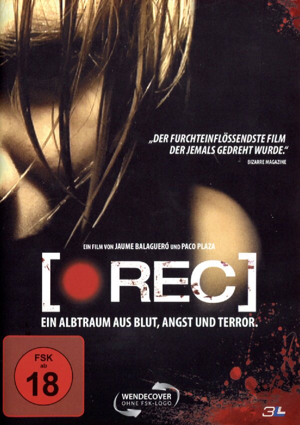 (Rec) (2007)
