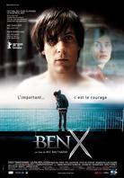 Ben X (2007)