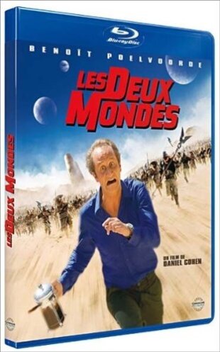 Les deux mondes (2007)
