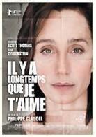 Il y a longtemps que je t'aime (2008)