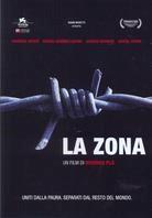 La Zona (2007)