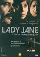 Lady Jane (2008)